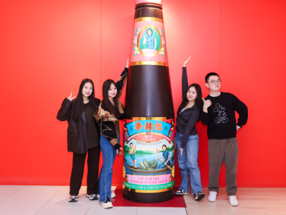 CompanyVisit_LKK_2