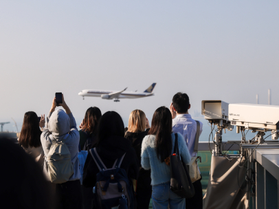 CompanyVisit_HKIA_3