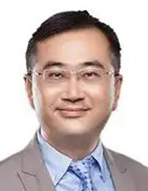 Prof. KEI Jason