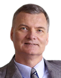 Prof. Maris MARTINSONS