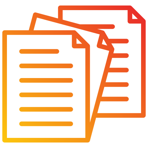 Research Publications