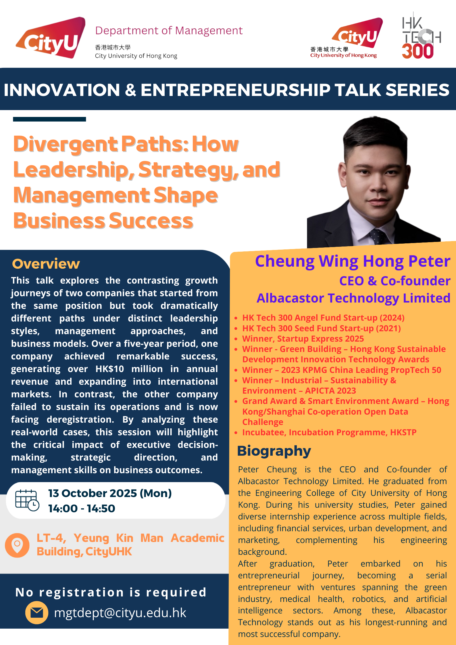 13 Oct 2025 - Mr. Peter Cheung_0.png