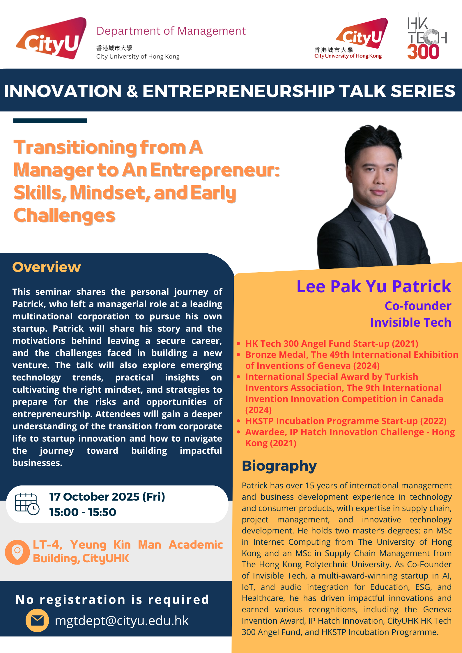 17 Oct 2025 - Mr. Patrick Lee_0.png