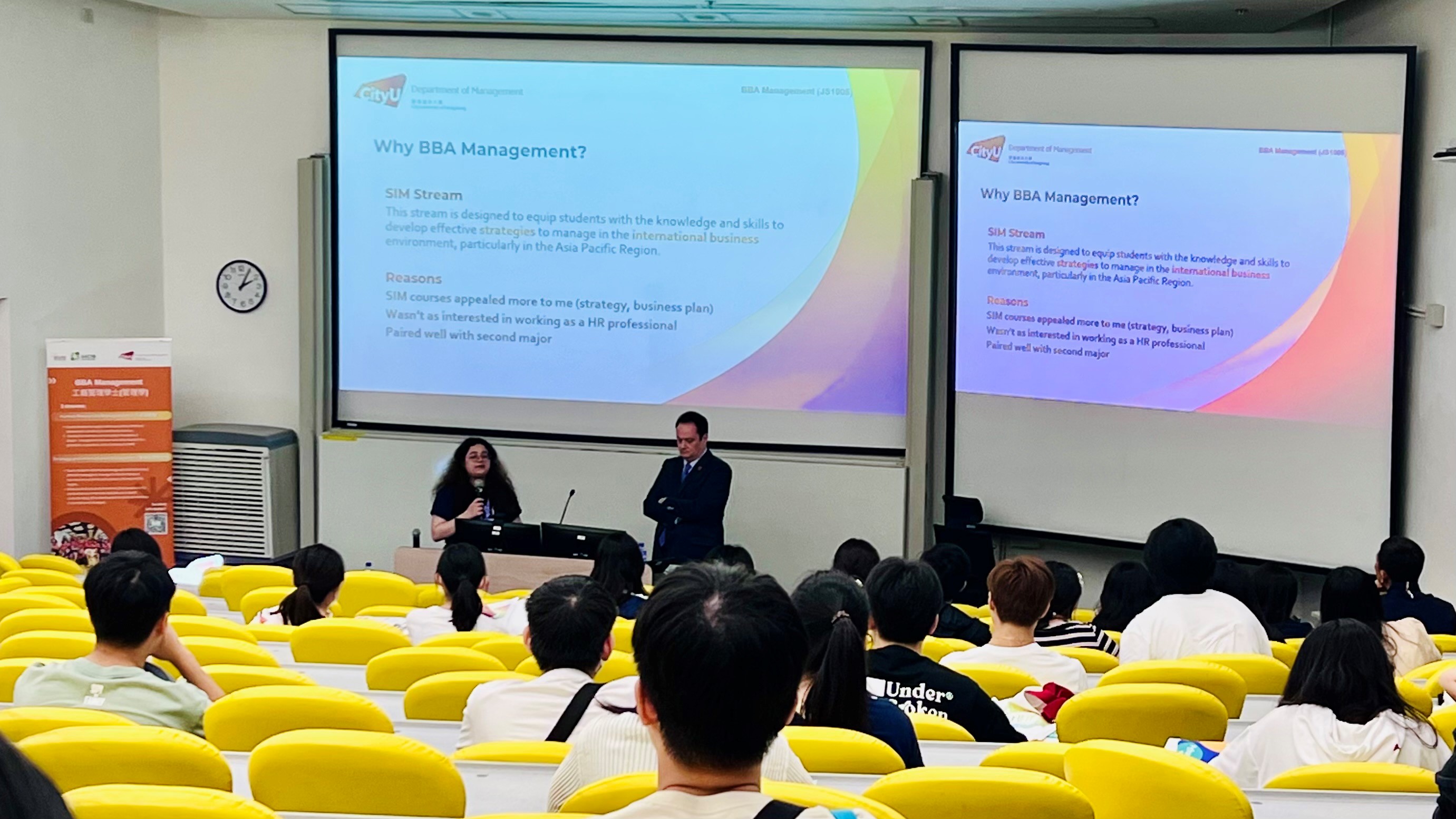 jupas consultation day 1