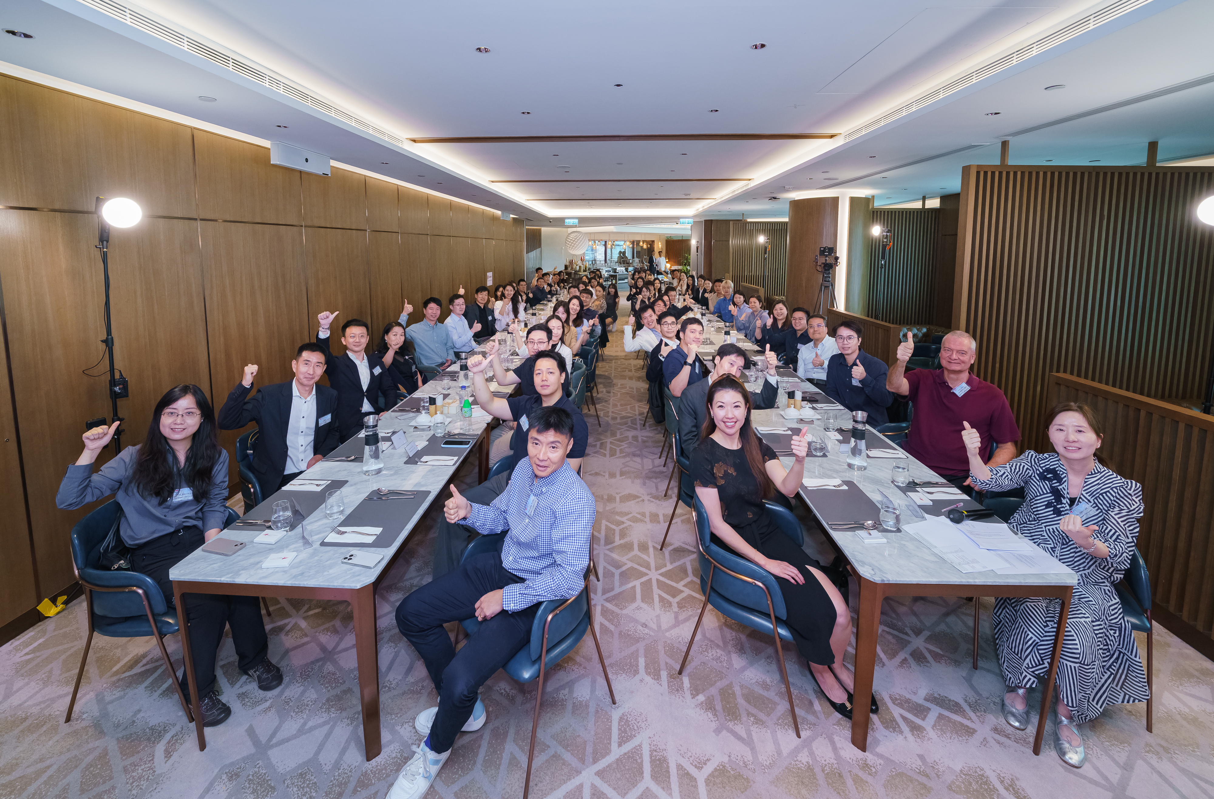 CityUHK-20260416_MGT-14