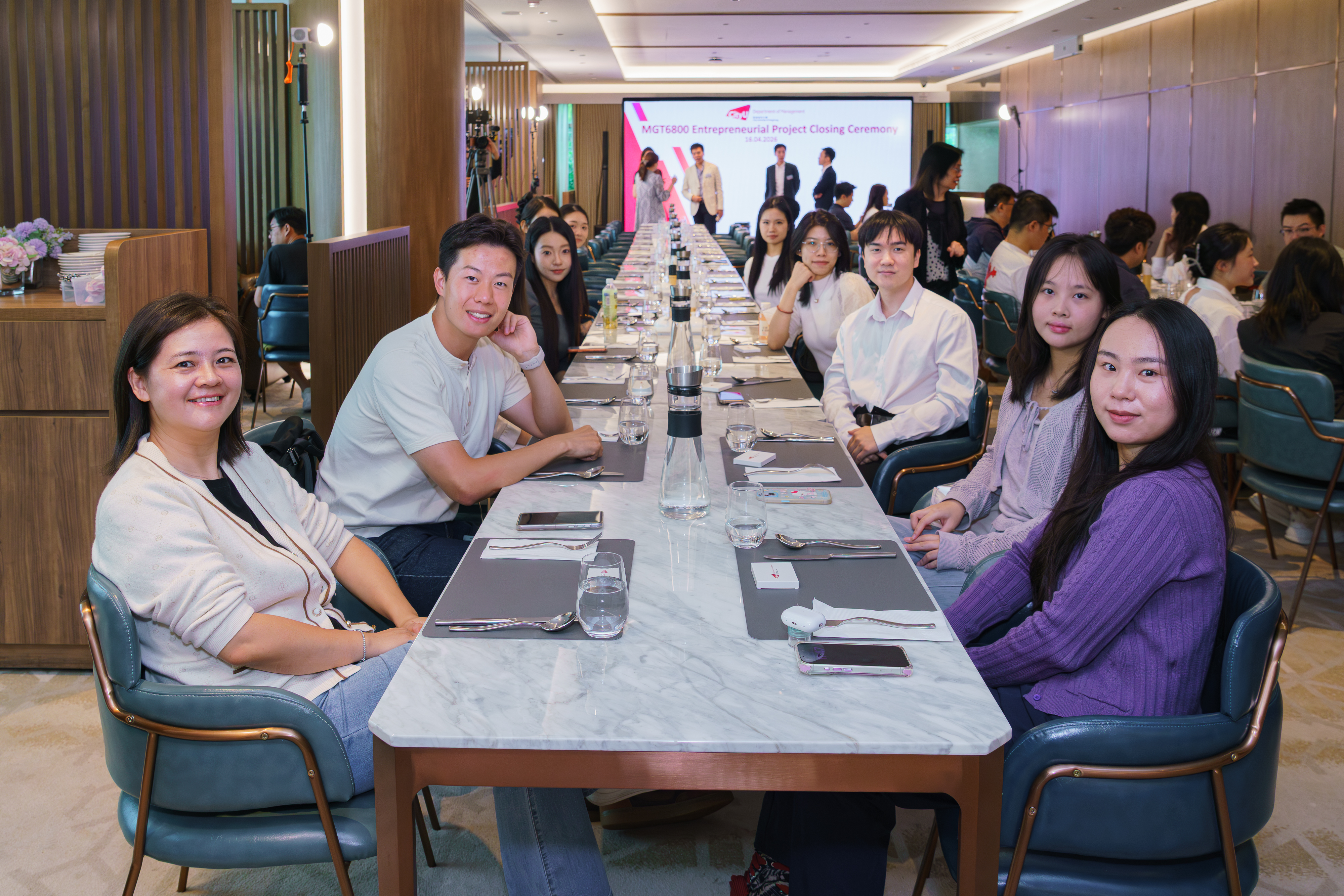 CityUHK-20260416_MGT-2