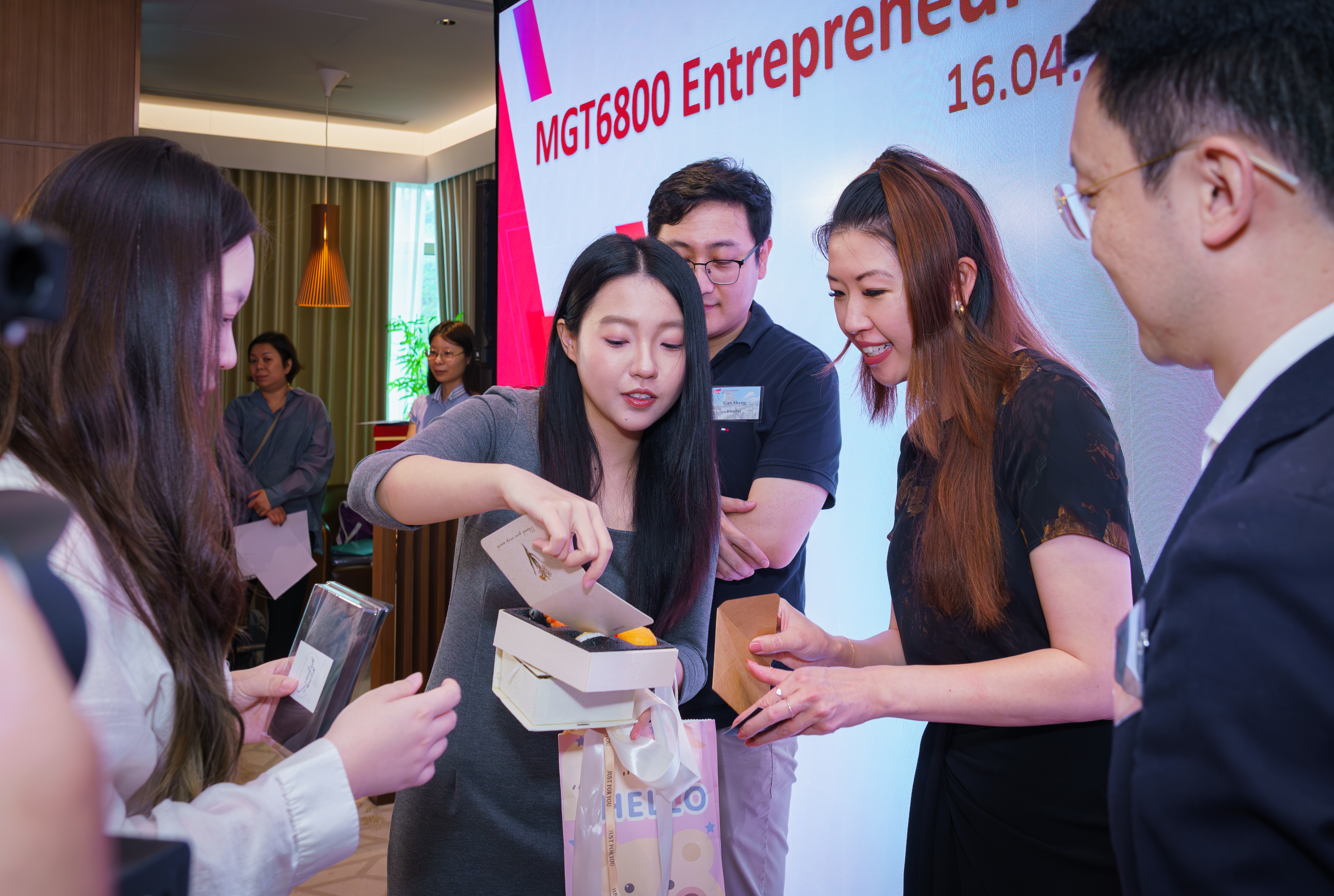CityUHK-20260416_MGT-5