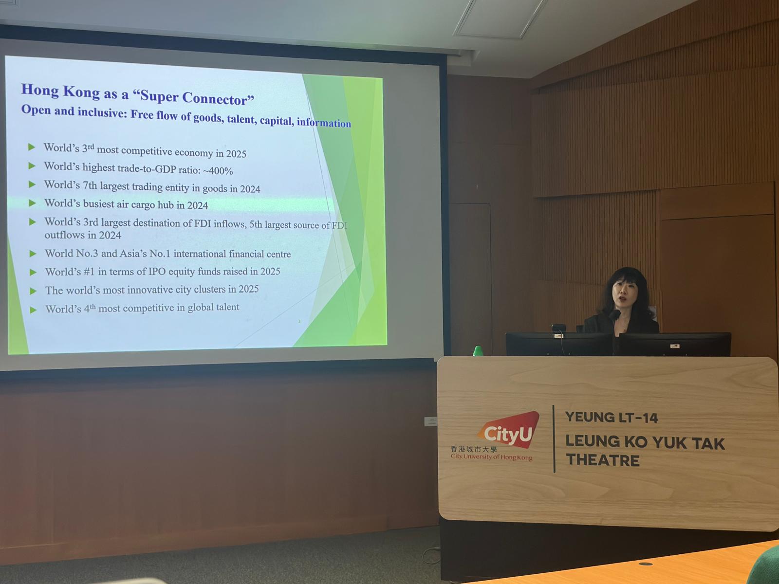 Guest speaker photo 1