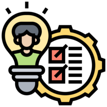 Joint Degree & Talents Program