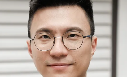 Dr Chak Fu Lam recognised as Poets&Quants “40-under-40 MBA professors of 2023”