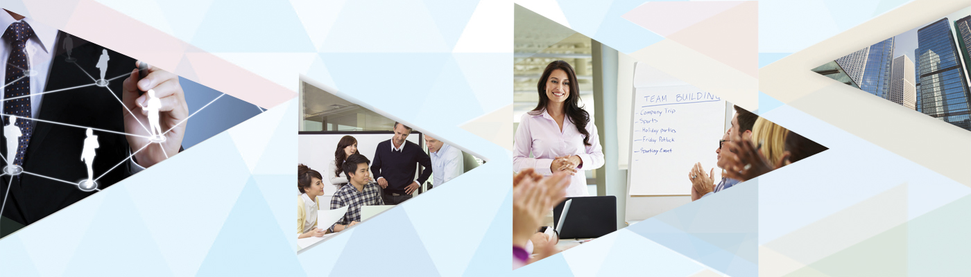 programs-and-admissions-banner.jpg