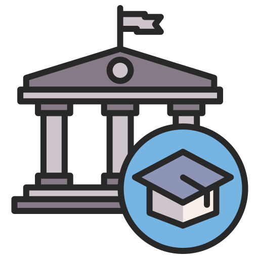 Admission