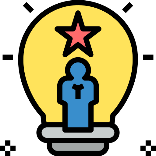 Student Achievements