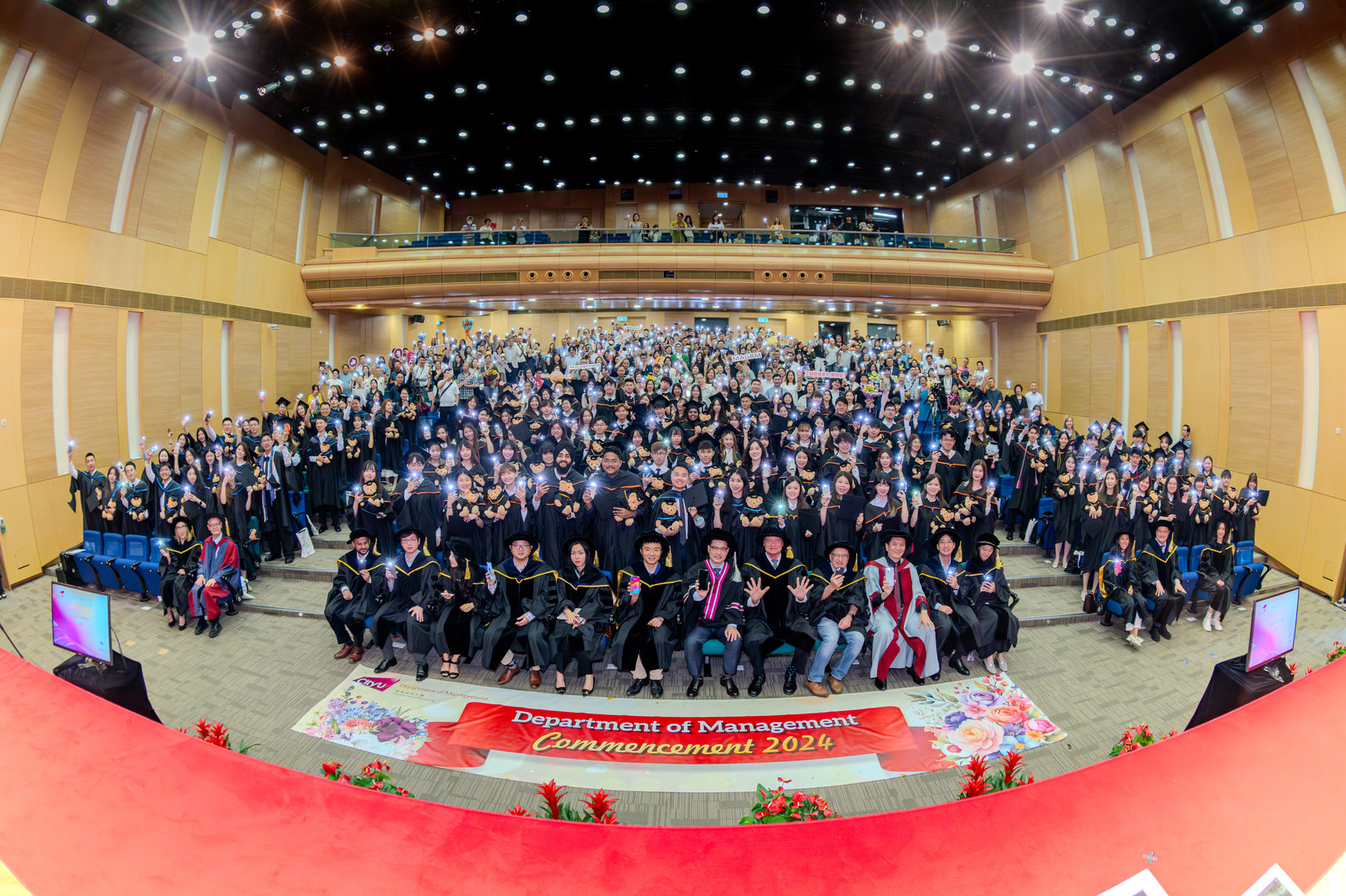 Commencement2024