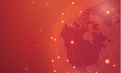 International and local accreditation of our BBA(HRM) Major/Minor Programme