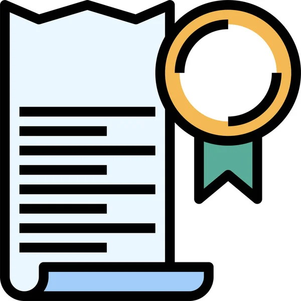 Research Awards