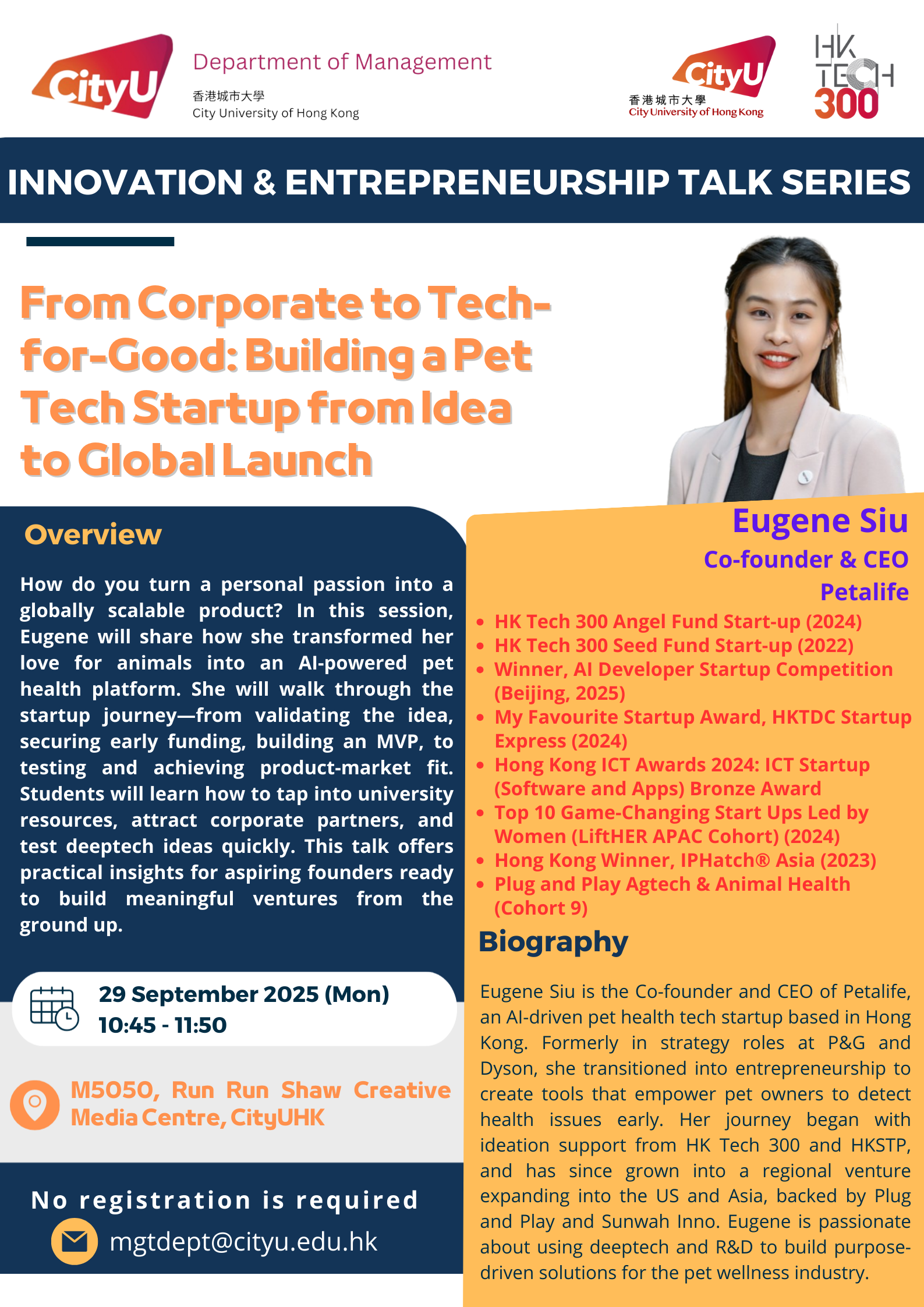 29 Sep 2025 - Ms Eugene Siu_0.png