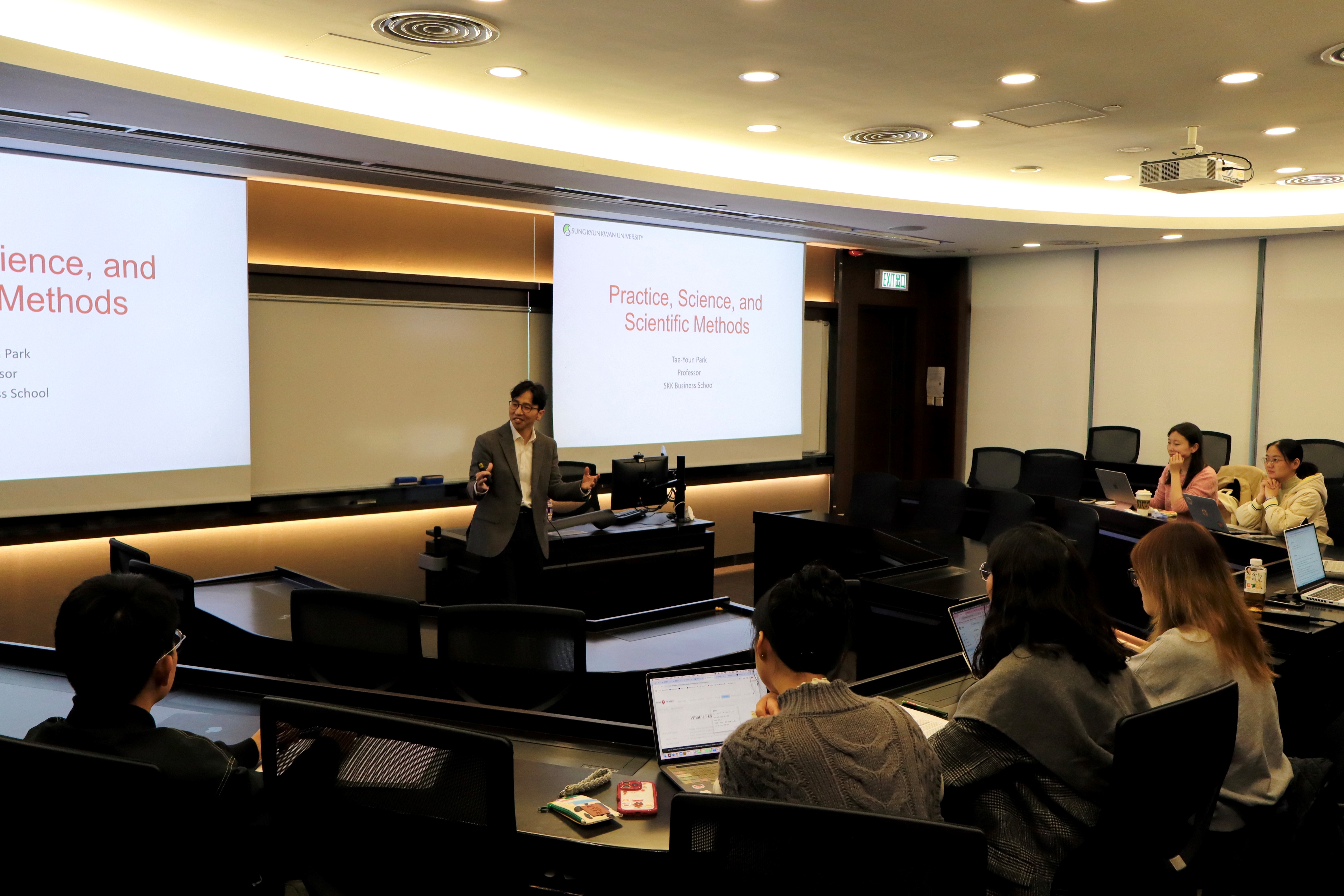doctor seminar1