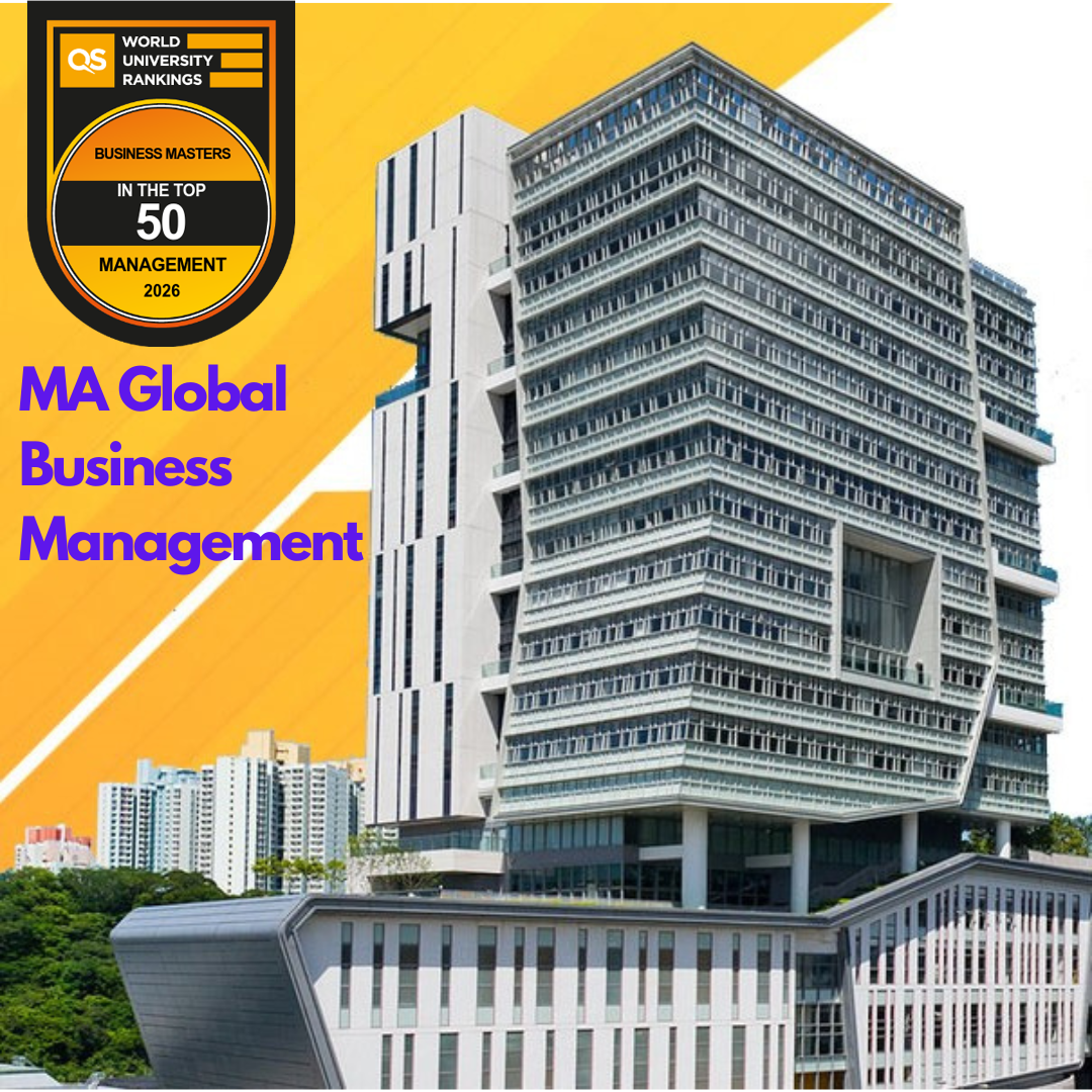 MAGBM50th