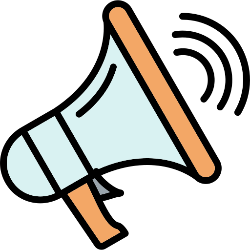 News and Announcement