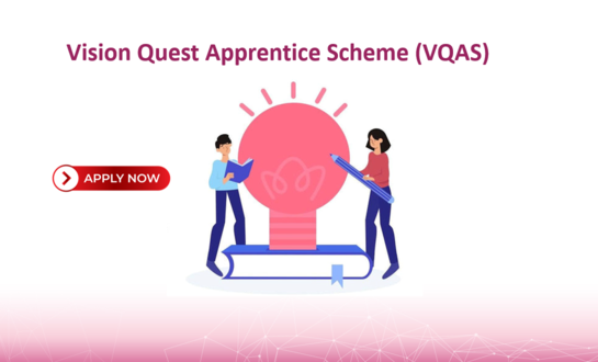 VQAS_apply_now