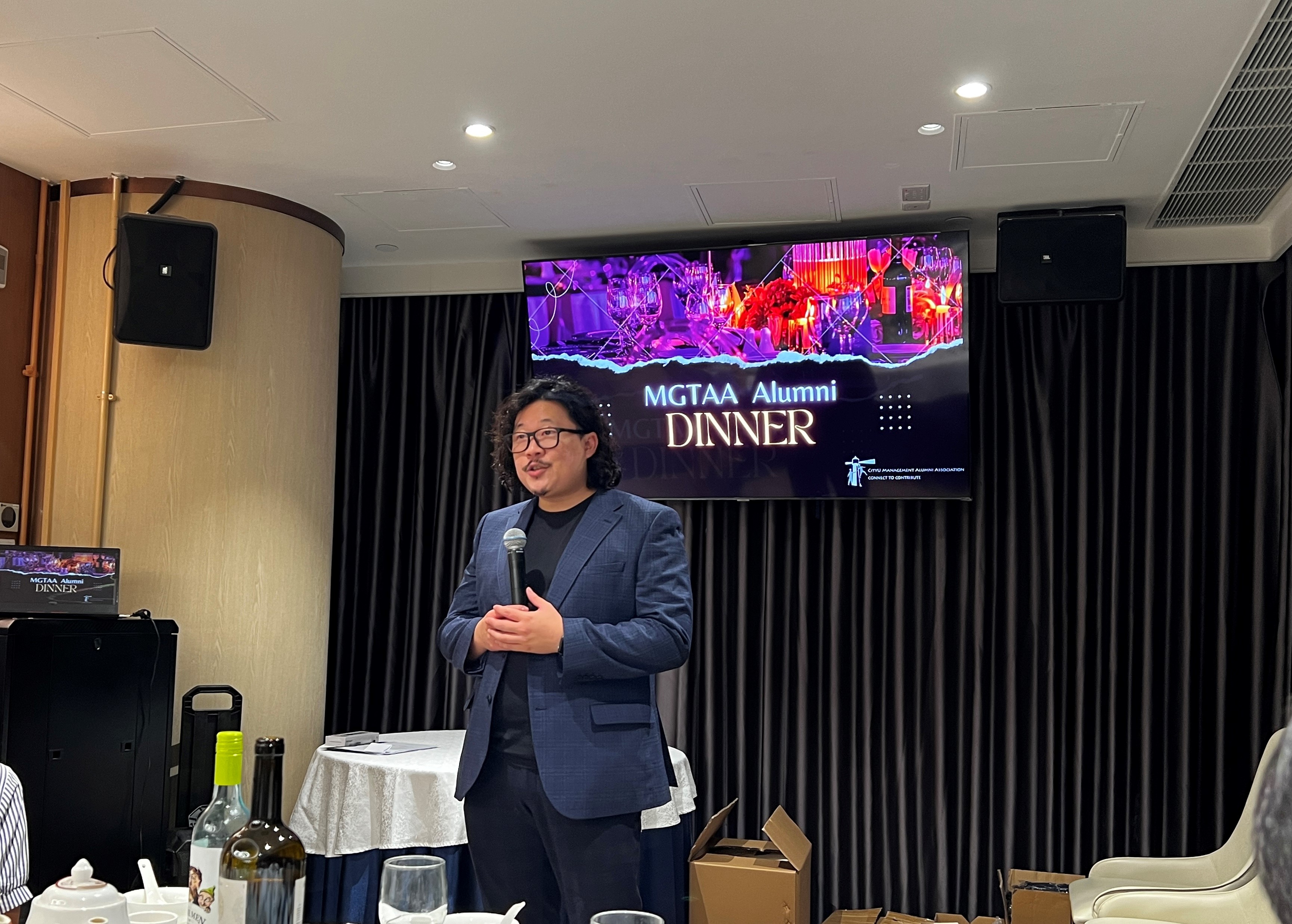 AlumniDinner2024_4