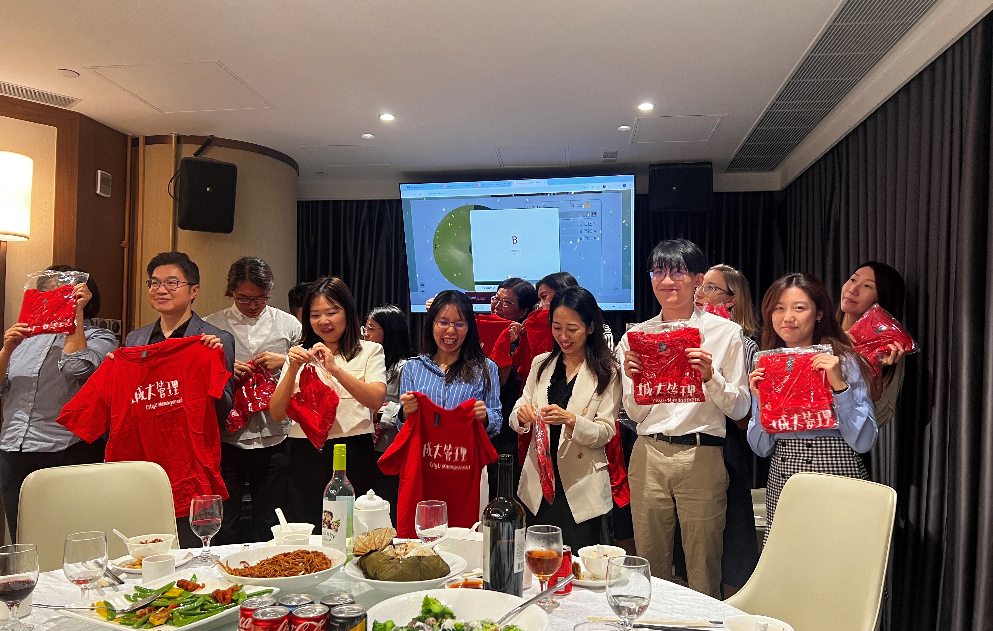 AlumniDinner2024_5