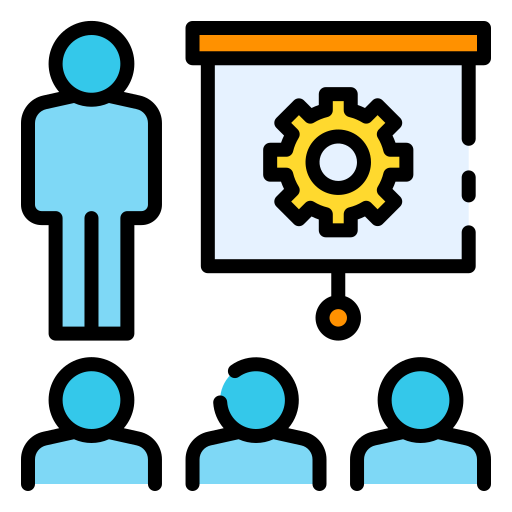 careerworkshop