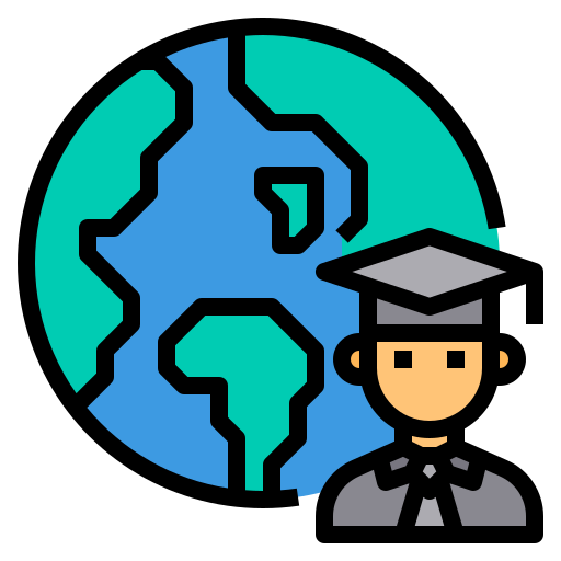 Exchange_Program