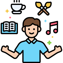 student_activity