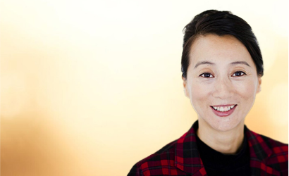 Professor Jane Lu elected to AIB 2024 Executive Board