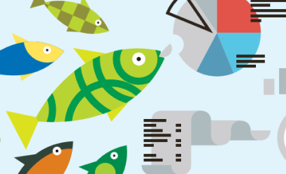 The dying art of leadership? How the tech revolution is changing the way we run business (CB Magazine)