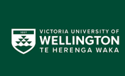 victoria university of wellington