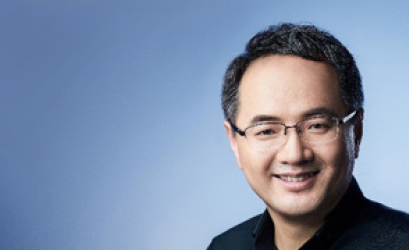 Professor Xufei Ma clinches Silver Medal Award at Journal of International Business Studies 50th anniversary celebration (CB News)