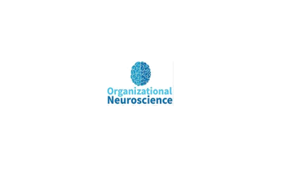 Congratulations to Professor Jenny Kim won Best Paper Award presented by the organizational neuroscience (NEU) interest group in the upcoming AOM Conference