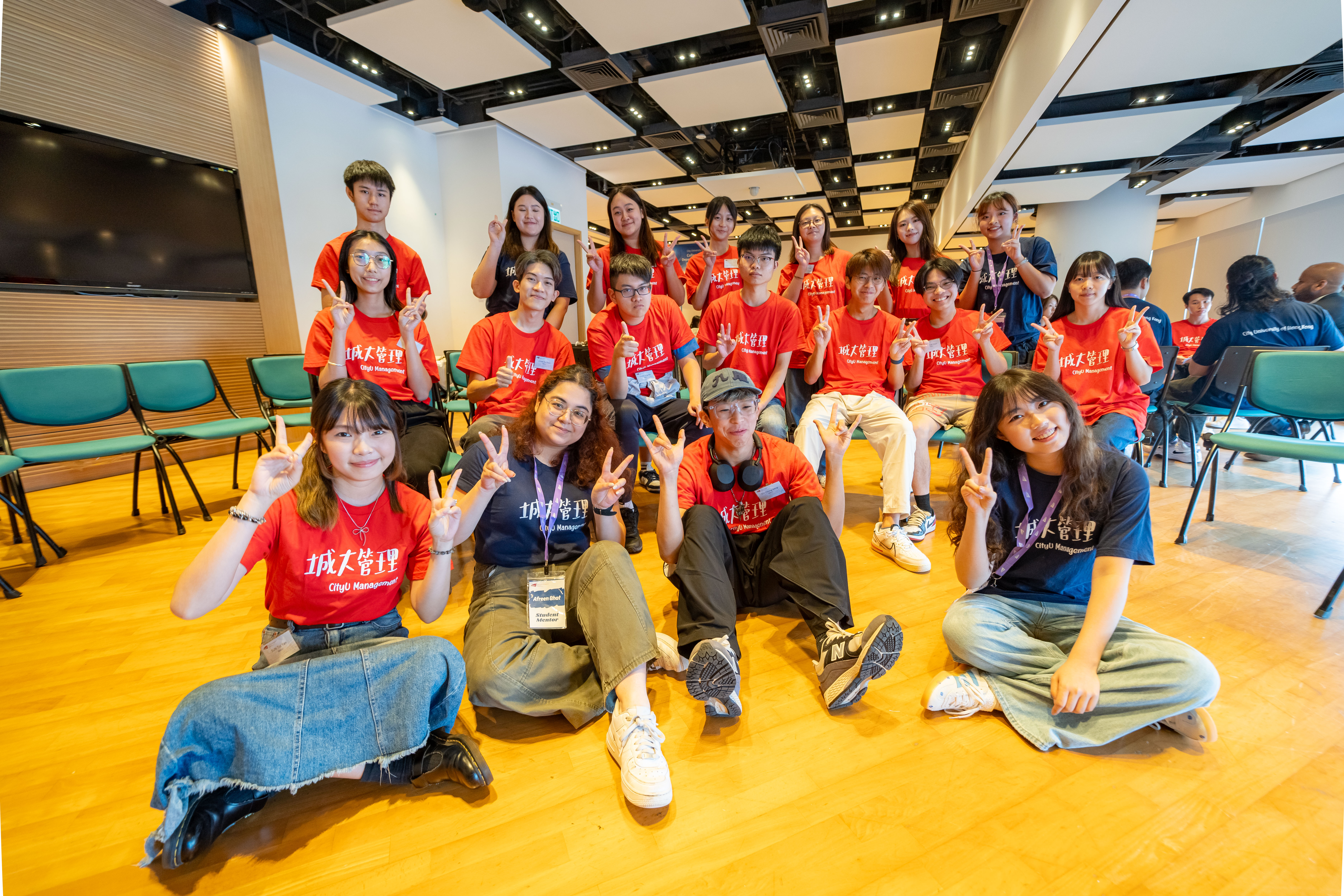 BBA_Orientation
