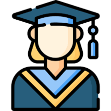 Our Graduates