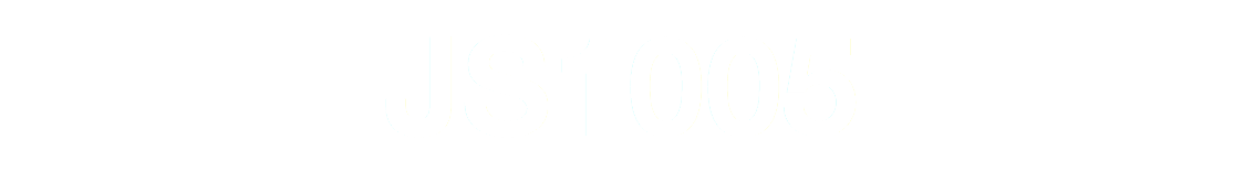 JS1005