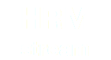 HRM stream