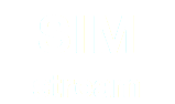 SIM stream