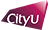 CityU logo