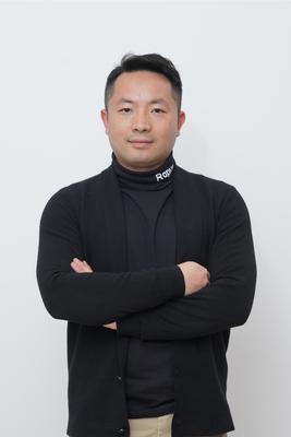 学友风采丨沈鹏：一位跨境电商隐形冠军的诞生