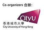 City University of Hong Kong