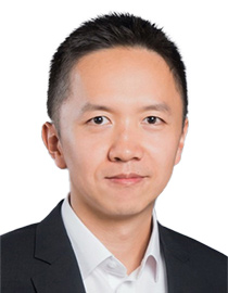 CityU staff