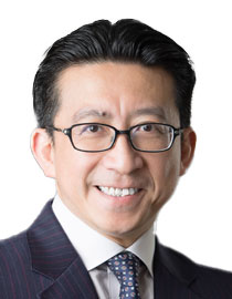 CityU staff