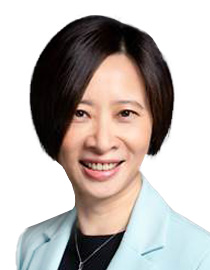 CityU staff