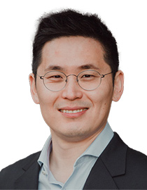 CityU staff