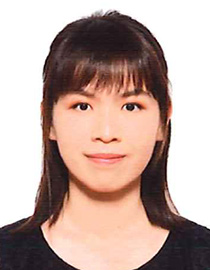 CityU staff