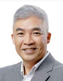 CityU staff