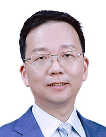 CityU staff